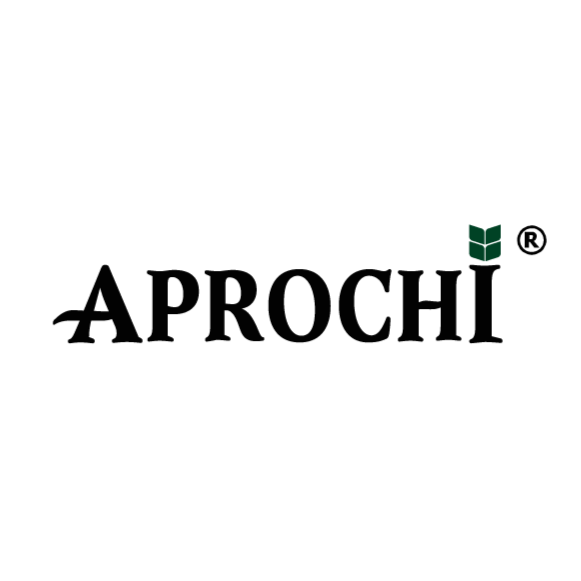 Aprochi Horse Nutrition
