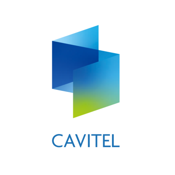 Cavitel