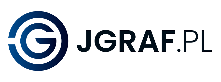 JGRAF