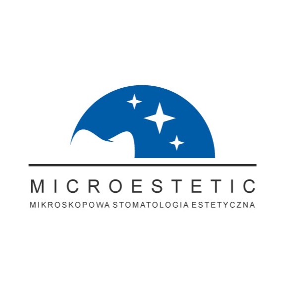 Microestetic