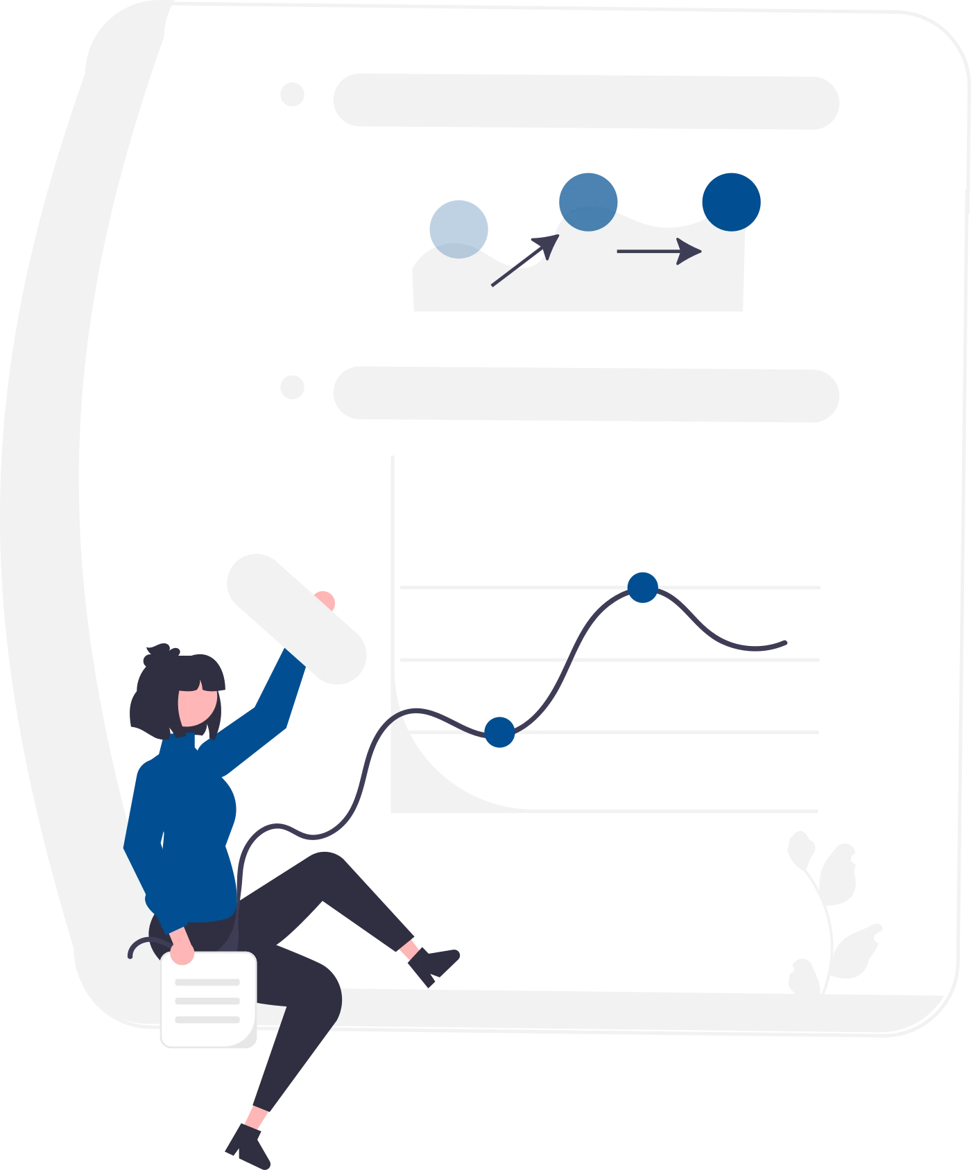 ilustracja