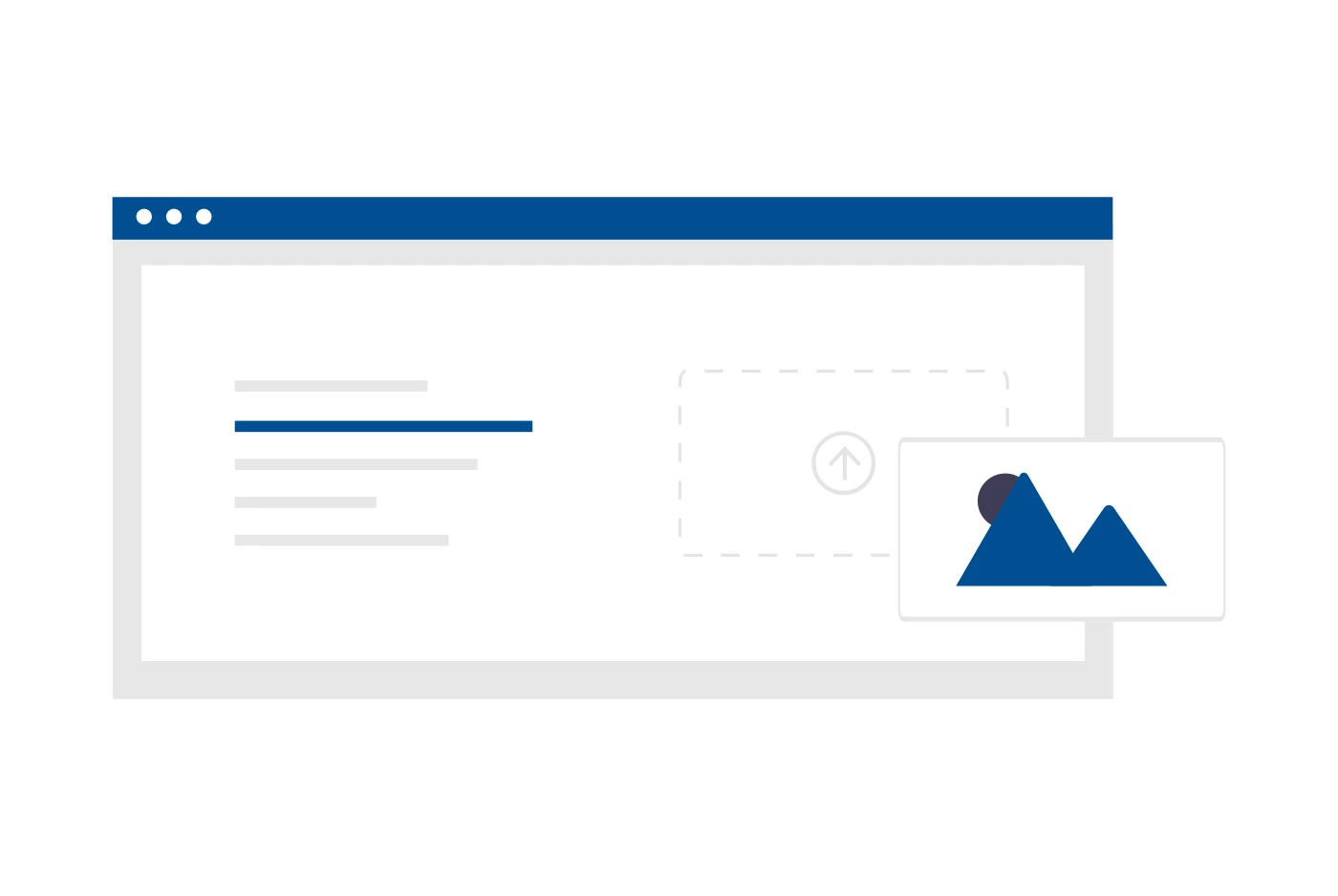 kampanie reklamowe w google ads display