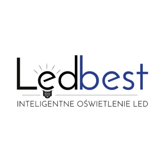 Ledbest - Dystrybutor FIBARO