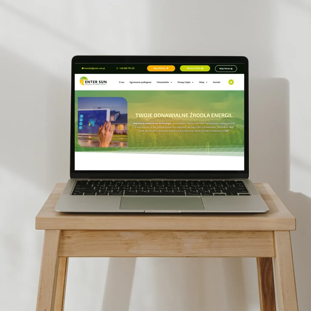 black flat screen computer monitor