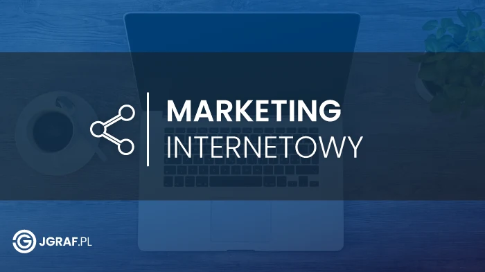 marketing internetowy