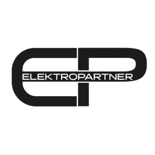 Elektropartner