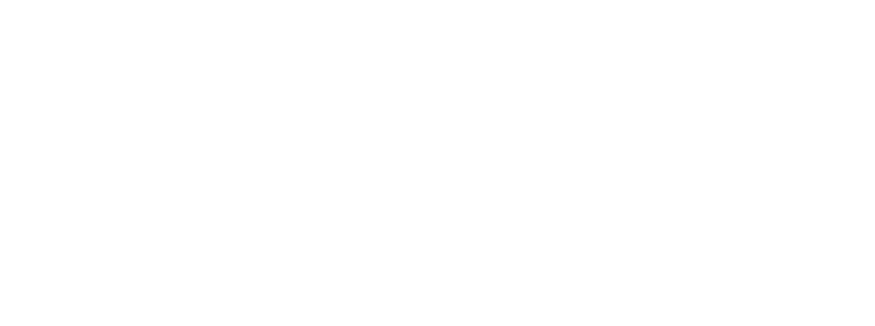 JGRAF.pl